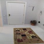 Satılır 2 otaqlı Yeni Tikili Sumqayıt 5