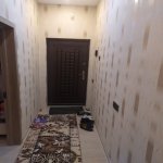 Satılır 2 otaqlı Yeni Tikili, Qaraçuxur qəs., Suraxanı rayonu 5