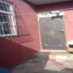 Satılır 2 otaqlı Həyət evi/villa Xırdalan 9
