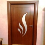 Продажа 4 комнат Вторичка, м. Халглар Достлугу метро, Низаминский р-н район 11