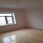 Satılır 4 otaqlı Həyət evi/villa, Zabrat qəs., Sabunçu rayonu 8