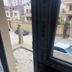 Satılır 2 otaqlı Yeni Tikili, Bakıxanov qəs., Sabunçu rayonu 10