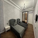 Аренда 3 комнат Новостройка, м. Хетаи метро, Белый город, Хетаи район 12