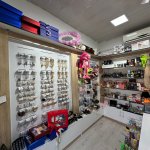 Аренда Объект, м. 28 Мая метро, 28 Малл, Насими район 1