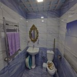 Продажа 2 комнат Новостройка Хырдалан 18