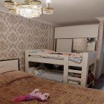 Satılır 2 otaqlı Köhnə Tikili, 20 Yanvar metrosu, 1-ci mikrorayon, Nəsimi rayonu 6