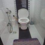 Аренда 2 комнатная Вторичка, м. Гянджлик метро, Насими район 24