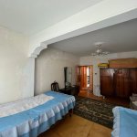 Продажа 3 комнатная Вторичка, м. Ази Асланова метро, пос. А.Асланов, Хетаи район 5