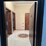 Продажа 2 комнатная Новостройка, м. Автовокзал метро, пос. Биляджари, Бинагадинский р-н район 9
