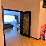 Продажа 3 комнат Новостройка, м. Нариман Нариманов метро, Наримановский р-н район 8