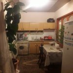 Satılır 3 otaqlı Həyət evi/villa, İnşaatçılar metrosu, Yasamal rayonu 7