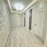 Продажа 2 комнат Вторичка, м. Азадлыг метро, 7-ой микрорайон, Бинагадинский р-н район 5