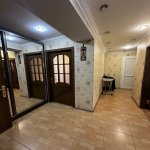 Продажа 3 комнатная Вторичка, м. Ахмедли метро, Ахмедли, Хетаи район 10