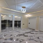 Продажа 2 комнатная Новостройка Хырдалан 11