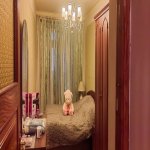 Kirayə (aylıq) 3 otaqlı Köhnə Tikili, Binəqədi rayonu 4