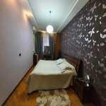 Kirayə (aylıq) 3 otaqlı Yeni Tikili, Nəriman Nərimanov metrosu, Nərimanov rayonu 6