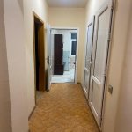 Продажа 3 комнатная Вторичка, пос. Локбатан, Гарадаг район 9