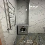 Kirayə (aylıq) 2 otaqlı Yeni Tikili, 28 May metrosu, Nəsimi rayonu 10