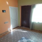 Kirayə (aylıq) 2 otaqlı Həyət evi/villa, Avtovağzal metrosu, Biləcəri qəs., Binəqədi rayonu 10