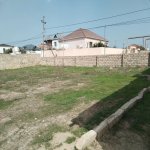 Satılır Torpaq, Maştağa qəs., Sabunçu rayonu 6