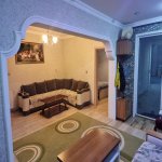 Kirayə (günlük) 2 otaqlı Bağ evi, Novxanı, Abşeron rayonu 12