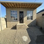 Satılır 3 otaqlı Həyət evi/villa, Masazır, Abşeron rayonu 1