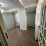 Kirayə (aylıq) 3 otaqlı Yeni Tikili, Nəsimi rayonu 10