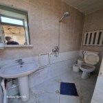 Kirayə (aylıq) 2 otaqlı Köhnə Tikili, Avtovağzal metrosu, Binəqədi rayonu 6