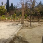 Satılır 7 otaqlı Bağ evi, Şüvəlan, Xəzər rayonu 14