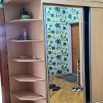 Kirayə (aylıq) 2 otaqlı Yeni Tikili, İnşaatçılar metrosu, Yasamal rayonu 8