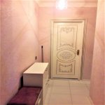 Satılır 2 otaqlı Köhnə Tikili, İnşaatçılar metrosu, Yasamal qəs., Yasamal rayonu 16