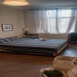 Kirayə (aylıq) 2 otaqlı Köhnə Tikili, 28 May metrosu, Nəsimi rayonu 8