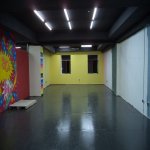 Kirayə (aylıq) 3 otaqlı Ofis, Xətai metrosu, Ağ şəhər, AMAY, Xətai rayonu 1