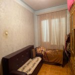 Satılır 4 otaqlı Yeni Tikili Sumqayıt 12