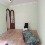 Kirayə (aylıq) 3 otaqlı Ofis, Elmlər akademiyası metrosu, Yasamal rayonu 5