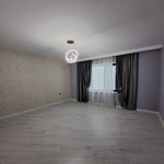 Satılır 4 otaqlı Bağ evi, Mərdəkan, Xəzər rayonu 6