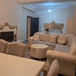 Kirayə (aylıq) 2 otaqlı Yeni Tikili, 20 Yanvar metrosu, Yasamal rayonu 1