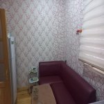 Satılır 3 otaqlı Həyət evi/villa, Saray, Abşeron rayonu 9