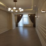 Продажа 3 комнатная Новостройка, м. Нариман Нариманов метро, Наримановский р-н район 12