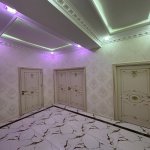 Kirayə (aylıq) 2 otaqlı Yeni Tikili, Xətai metrosu, Ağ şəhər, Xətai rayonu 7