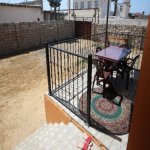 Satılır 3 otaqlı Bağ evi, Pirşağı qəs., Sabunçu rayonu 4
