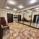 Продажа 3 комнатная Новостройка, м. Хетаи метро, Хетаи район 13