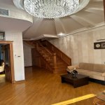 Satılır 4 otaqlı Həyət evi/villa, Əhmədli metrosu, Əhmədli, Xətai rayonu 32