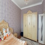 Satılır 6 otaqlı Həyət evi/villa Xaçmaz 16