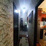 Satılır 2 otaqlı Yeni Tikili Xırdalan 8