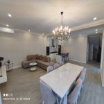 Kirayə (günlük) 4 otaqlı Həyət evi/villa Qəbələ 22