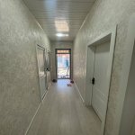 Satılır 3 otaqlı Həyət evi/villa, Masazır, Abşeron rayonu 3