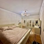 Satılır 10 otaqlı Həyət evi/villa, İnşaatçılar metrosu, Yasamal qəs., Yasamal parkı, Yasamal rayonu 9