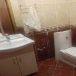 Kirayə (aylıq) 2 otaqlı Yeni Tikili, Nizami metrosu, Nəsimi rayonu 9