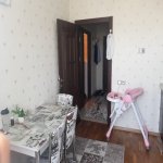Satılır 2 otaqlı Yeni Tikili Xırdalan 2